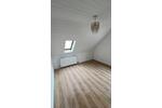 Dachgeschoßwohnung Heilbronn - 2 Zimmer, 50 m&sup2;, 710&euro; | Angebot:26645512