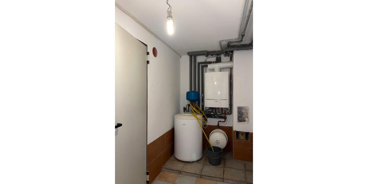 Das Beste aus Weimar & Erfurt – Ihr Haus dazwischen 5 zimmer