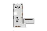 Gewerbeobjekt Berching - 3 Zimmer, 1.990&euro; | Angebot:25726909