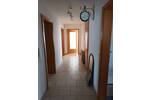 Etagenwohnung Schrobenhausen Steingriff - 3 Zimmer, 100 m&sup2;, 900&euro; | Angebot:26117483