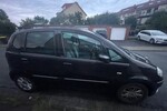 Lancia Musa 127.000 km 2.100 € Bovenden 37120
