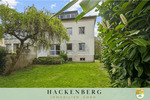 Etagenwohnung Aachen Aachen-Mitte - 4 Zimmer, 100 m&sup2;, 455.000&euro; | Angebot:26170943