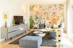 Exklusive projektierte Villa in Gemünden (Felda) - Individuelle Gestaltung möglich - Villa Gemünden (Felda) | Angebot:27349146