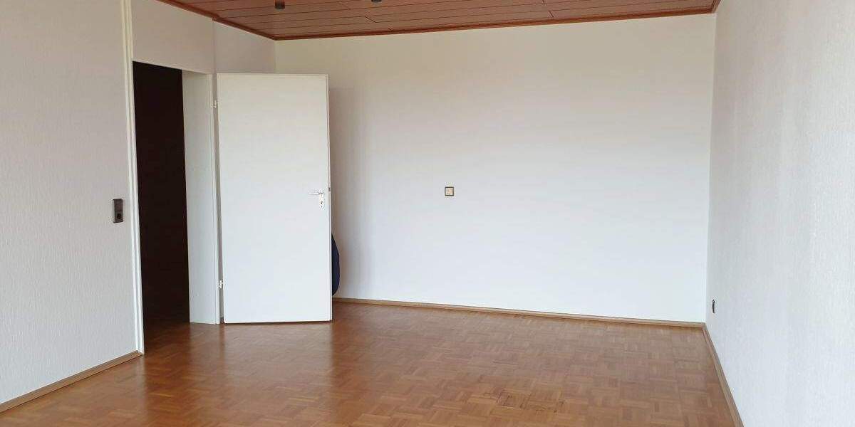 Etagenwohnung Taunusstein Wehen - 3 Zimmer, 198.000&euro; | Angebot:25820681