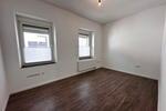 Reihenhaus Kreuzau - 4 Zimmer, 120 m&sup2;, 285.000&euro; | Angebot:26994435