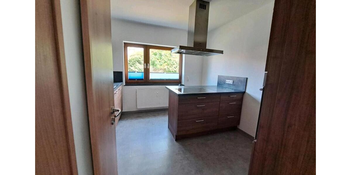 Erdgeschoßwohnung Neustadt am Rübenberge - 3 Zimmer, 91 m&sup2;, 1.000&euro; | Angebot:26415012
