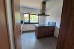 Erdgeschoßwohnung Neustadt am Rübenberge - 3 Zimmer, 91 m&sup2;, 1.000&euro; | Angebot:26415012