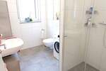 Etagenwohnung Bad Hersfeld - 3 Zimmer, 81 m&sup2;, 280.000&euro; | Angebot:25670594