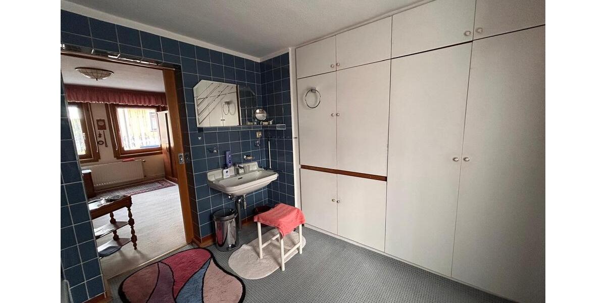 Einfamilienhaus Gützkow - 5 Zimmer, 220 m&sup2;, 159.000&euro; | Angebot:24467192