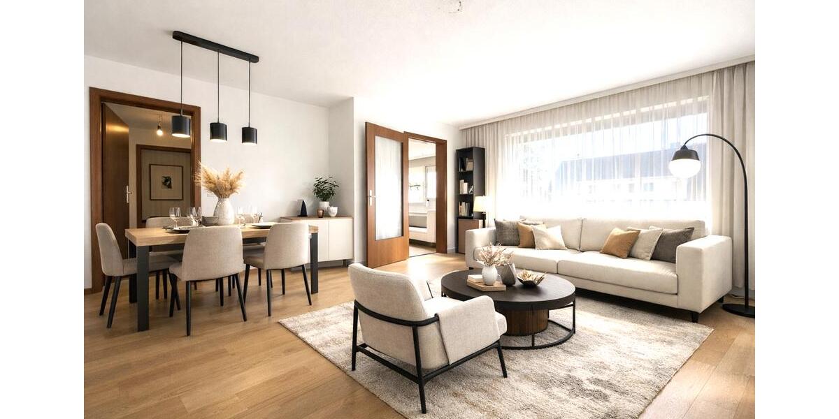 Einfamilienhaus Uhingen - 6.5 Zimmer, 162 m&sup2;, 1.980&euro; | Angebot:25356517