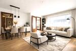 Einfamilienhaus Uhingen - 6.5 Zimmer, 162 m&sup2;, 1.980&euro; | Angebot:25356517