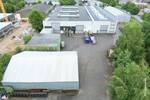 Gewerbeobjekt Stade Wiepenkathen - 3.000.000&euro; | Angebot:26867027