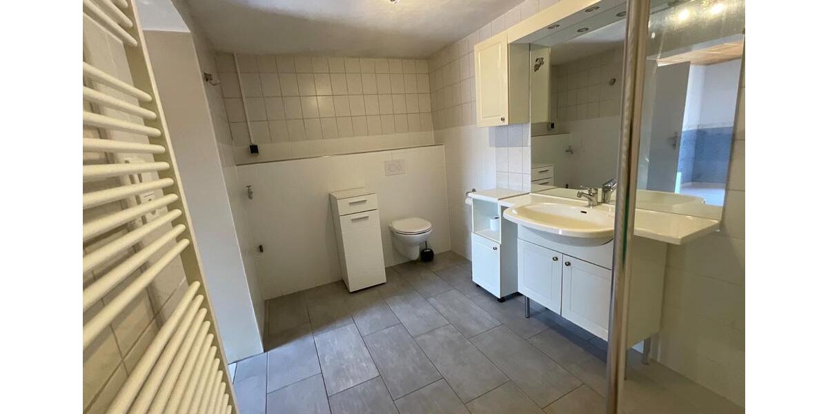 Reihenhaus Emden Rysumer Landstraße - 3 Zimmer, 118 m&sup2;, 158.000&euro; | Angebot:26935342