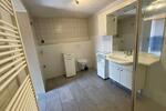 Reihenhaus Emden Rysumer Landstraße - 3 Zimmer, 118 m&sup2;, 158.000&euro; | Angebot:26935342