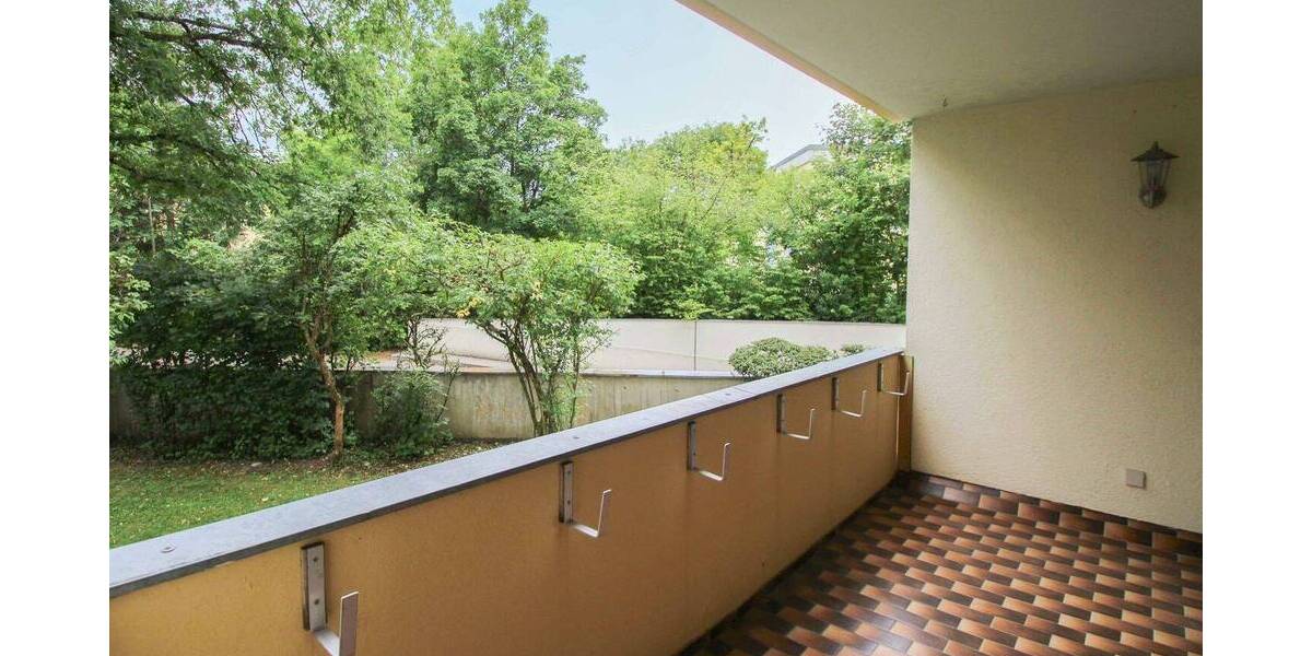 Etagenwohnung Geretsried Stein - 3 Zimmer, 87 m&sup2;, 435.000&euro; | Angebot:26418537