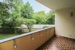 Etagenwohnung Geretsried Stein - 3 Zimmer, 87 m&sup2;, 435.000&euro; | Angebot:26418537