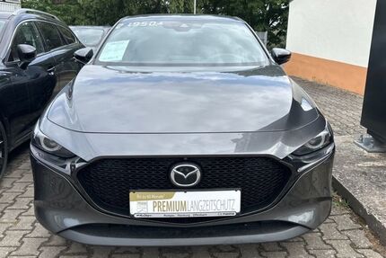 Mazda 3 42.300 km 21.950 € Rodgau 63110