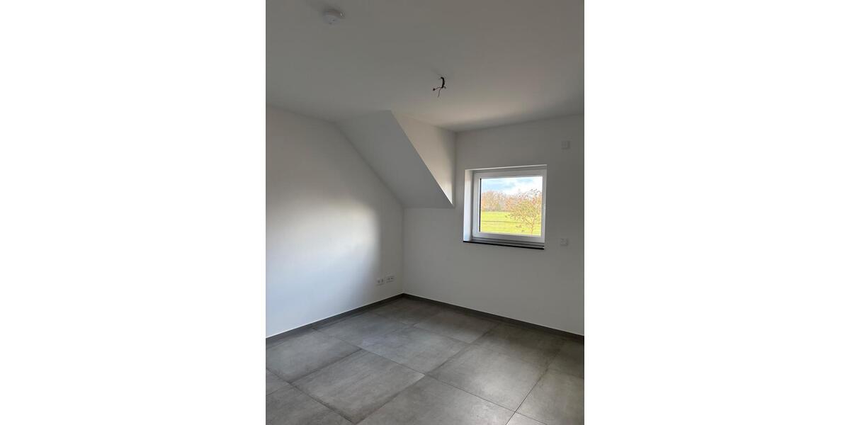 Etagenwohnung Burgdorf - 3 Zimmer, 102 m&sup2;, 1.326&euro; | Angebot:26200895