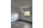 Etagenwohnung Burgdorf - 3 Zimmer, 102 m&sup2;, 1.326&euro; | Angebot:26200895