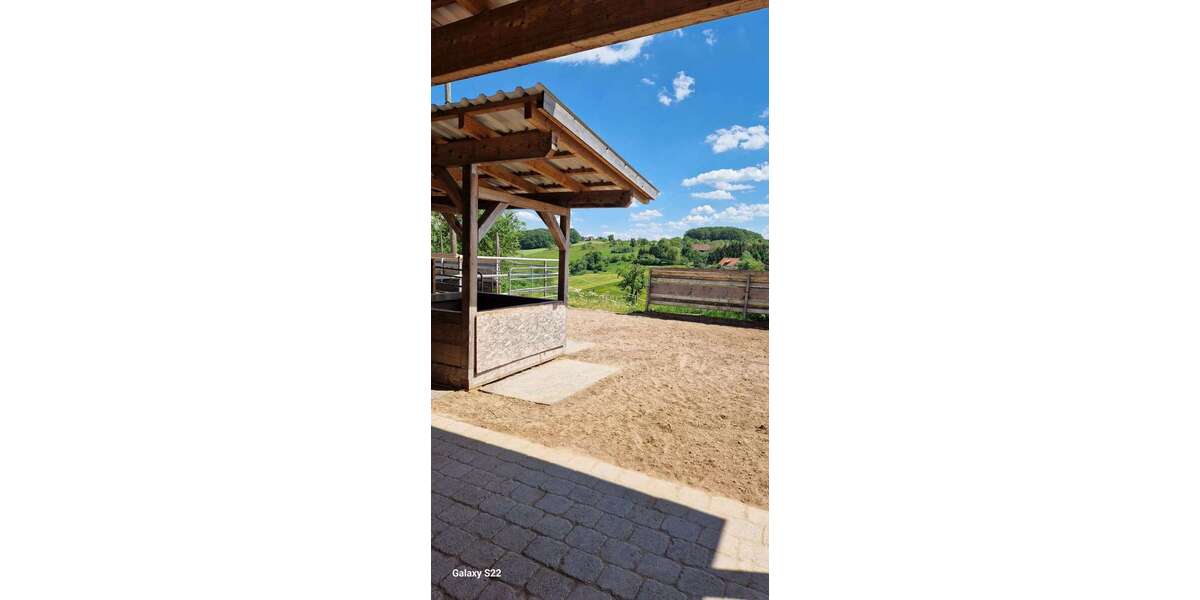 Grundstück Mainhardt - 150.000&euro; | Angebot:21805414