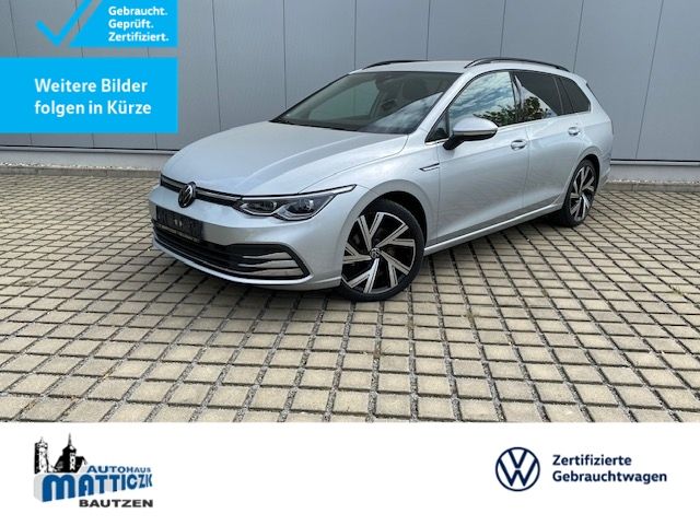 VW Golf 116.234 km 21.639 &euro; Bautzen 02625