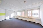 Gewerbeobjekt Barsinghausen - 7&euro; | Angebot:19044100