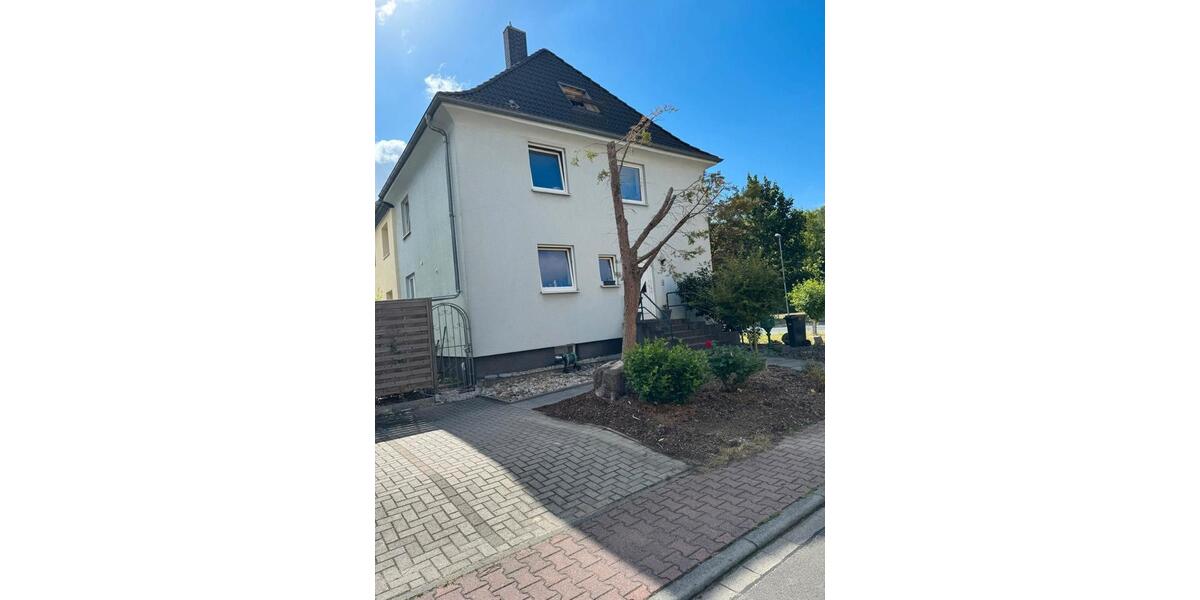 Doppelhaushälfte - 5 Zimmer, 130 m&sup2;, 289.000&euro; | Angebot:27023067