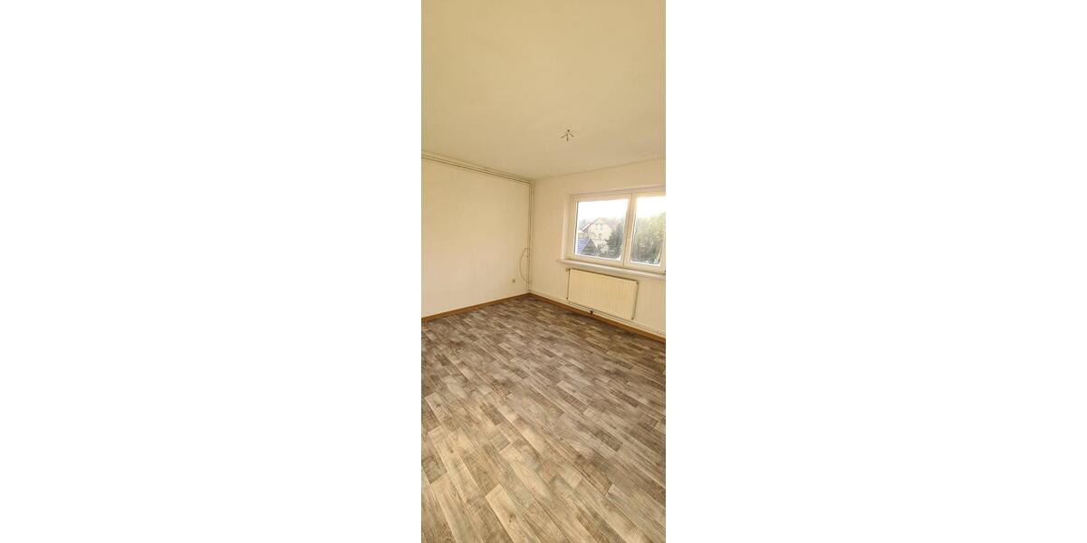 Etagenwohnung Ballenstedt - 4 Zimmer, 83 m&sup2;, 640&euro; | Angebot:26416339