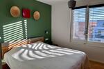 Etagenwohnung Esslingen am Neckar Pliensauvorstadt - 5 Zimmer, 125 m&sup2;, 770.000&euro; | Angebot:25852956