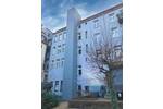 Etagenwohnung Flensburg Neustadt - 4 Zimmer, 123 m&sup2;, 429.000&euro; | Angebot:26094427
