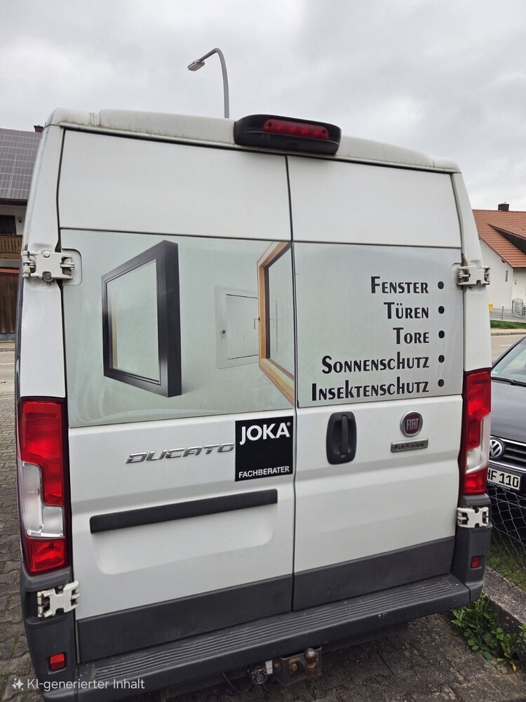 Ducato