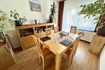 Familientraum - bezahlbarer Wohnraum 5 zimmer