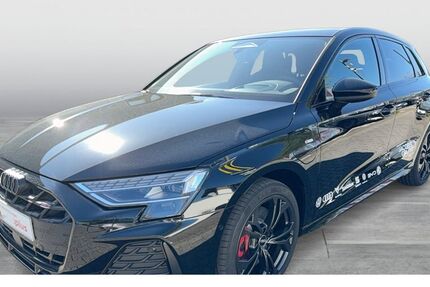 Audi A3 4.444 km 50.630 &euro; Mönchengladbach 41066