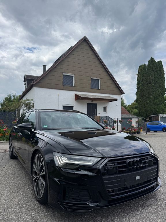 A6