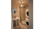 Etagenwohnung Hockenheim - 3 Zimmer, 81 m&sup2;, 269.950&euro; | Angebot:26356696