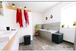 Doppelhaushälfte Heringen (Werra) - 5 Zimmer, 120 m&sup2;, 155.000&euro; | Angebot:26411110