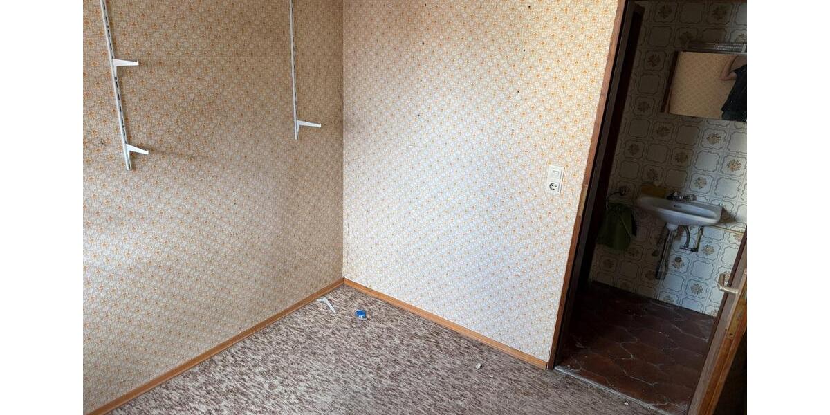 Etagenwohnung Ingoldingen - 3.5 Zimmer, 101 m&sup2;, 130.000&euro; | Angebot:26835328