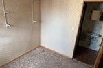 Etagenwohnung Ingoldingen - 3.5 Zimmer, 101 m&sup2;, 130.000&euro; | Angebot:26835328