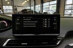 Peugeot 5008 GT Puretech 130 EAT8 1.Hand 7 Sitze 19.369 km 25.420 &euro; Lich 35423