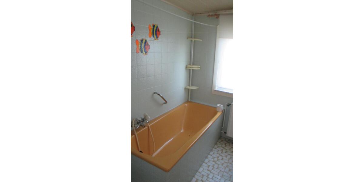 Mehrfamilienhaus, Wohnhaus Brachttal - 10 Zimmer, 240 m&sup2;, 239.000&euro; | Angebot:27029591