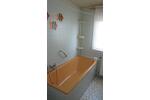 Mehrfamilienhaus, Wohnhaus Brachttal - 10 Zimmer, 240 m&sup2;, 239.000&euro; | Angebot:27029591