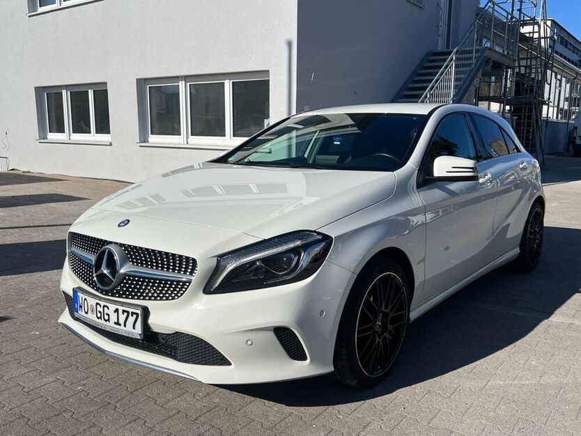 A 220