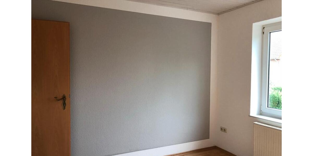 Doppelhaushälfte Wittmund - 4 Zimmer, 118 m&sup2;, 900&euro; | Angebot:24373991