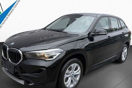 BMW X1 62.974 km 20.690 &euro; Gütersloh 33334