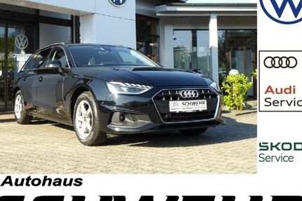 Audi A4 72.636 km 26.690 &euro; Krumbach 86381