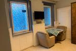 Erdgeschoßwohnung Schönebeck (Elbe) - 1 Zimmer, 35 m&sup2;, 590&euro; | Angebot:26248482