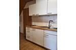 Dachgeschoßwohnung Rainau - 2 Zimmer, 44 m&sup2;, 150.000&euro; | Angebot:27084017