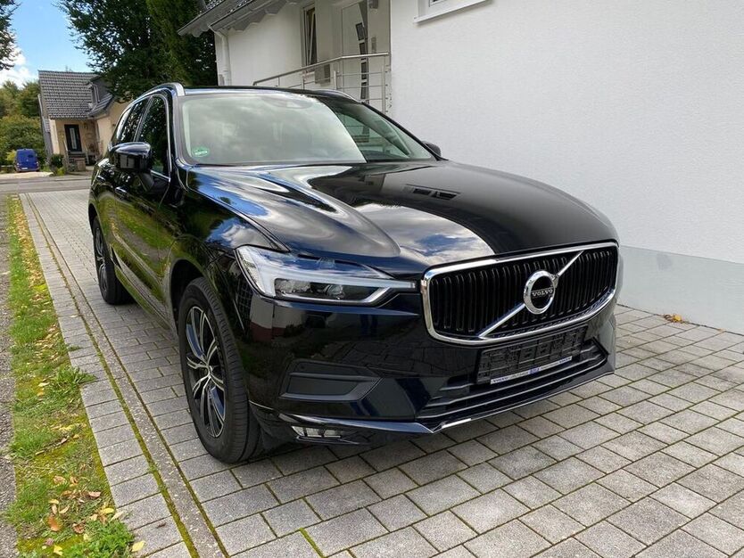 XC60