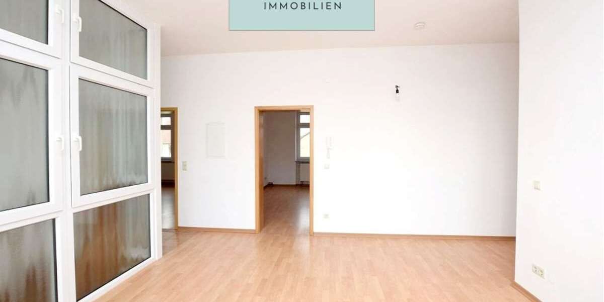 Gewerbeobjekt Oebisfelde-Breitenrode Breitenrode - 1.300&euro; | Angebot:19988115