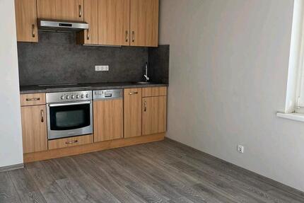 Wohnung Münchberg - 3 Zimmer, 55 m&sup2;, 600&euro; | Angebot:24851068